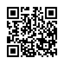 QR Code for 1M3MtY7zJsDZwRKU7PBdYKVLBdxX8b4USE