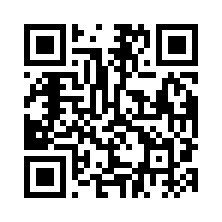 QR Code for 1M3MuJPt8GQjduui2H2CVfRpv6Gw88zTS7