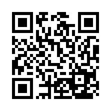 QR Code for 1M3MuU5TuGoS6NRVKm2odpsjhswrS1WX8b