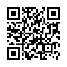 QR Code for 1M3Mvdhafwy4HDB5e6Pm8Hsa8zyr4eGc2v