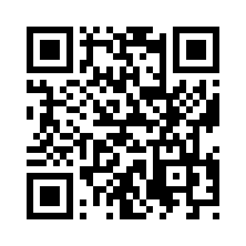 QR Code for 1M3MxfBpdnQUa1xGGSmPo9bPyitM5CChPo