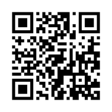 QR Code for 1M3N1AFhmzXopM6hg863PbbnnDoXbBefpd