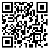 QR Code for 1M3N25v6MMNHjer4uP8PNPhhUJ32X2gmti