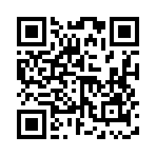 QR Code for 1M3N2CEKbDZHTJQc6hVXNdz4UtELm9tsd4