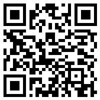 QR Code for 1M3N3ThCERYdcXTMmsbdtoQGm2s2FEegcL