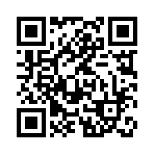 QR Code for 1M3N5iKaTMMCCiaHo4dEKHuCHpVTfVeswS