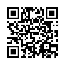 QR Code for 1M3N8hs16TvJvQdZhkn674WRfJVNNHTDXs