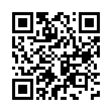 QR Code for 1M3N9QLN5JcBzk9QPScUPeduPJLe2J13JY