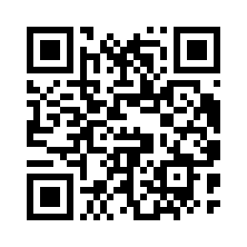 QR Code for 1M3NCE6Dzv3wy52CEjPRgwgJTYeY65dZp7
