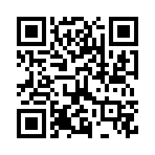 QR Code for 1M3NG4GjhDeqs57RPtASE8SnRFRut8KYSa