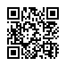 QR Code for 1M3NKd9DaSoGNvgdR4PUZmTy9vCf4Epgap