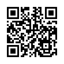 QR Code for 1M3NKrKorEPge7CJS1G6d9Ny5LRFHxNVCs