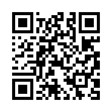 QR Code for 1M3NMTaNWqRC3kCSSrVUQtF2yzHTYDTf9b