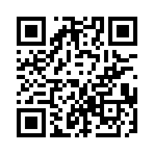 QR Code for 1M3NQ1KfEtcKHVwxqbNyp5RcMPaQ4eBXM5