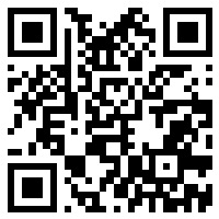 QR Code for 1M3NRbc3nrTeVbEFoRyc99ow6gZMgnu2QD