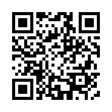 QR Code for 1M3NUBmKC4nV3NB1teKCmXoMJhUDSDDFnr
