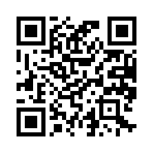 QR Code for 1M3NUK7b34wmv2s2DiFtGV79VE7orZsrWL