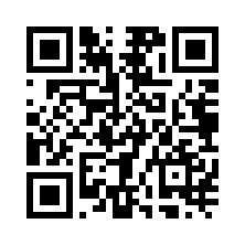 QR Code for 1M3NUT3hbacobFsWhXTvMqDiKCypRJbGim