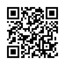 QR Code for 1M3NXYgDFdKaM2yTf2pMMCatH3xsNyo8Md