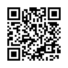 QR Code for 1M3NYstRFbyLP59PAtCSPwgbKdGQJYXXRV