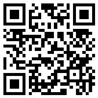 QR Code for 1M3NZoi5g4zqC68ESPWHDsLkJS2md2WhiZ