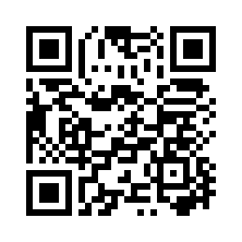 QR Code for 1M3NdfjgEitfFibMJJ7SDS31vvKA3kx77m