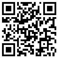 QR Code for 1M3NeEAap1Ef7CgViXbV4iXTW5K2XdbsU8