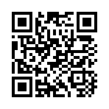 QR Code for 1M3Nfj8fgcRBEfy7Rcqotbce8B35irvnQL