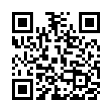 QR Code for 1M3Ng8boLVC8x5hc6VB1yHC91vmkGySF6X