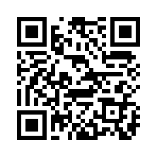 QR Code for 1M3NhctJpzRbfdFM8FKaRNssejoph4bsKo