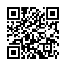 QR Code for 1M3Nkwpcempz6XNwsDYEh3QeEnjX6ib6Sa