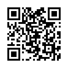 QR Code for 1M3Nmnkaa6UwsRypsV4uggBYkJpPUwpu8n