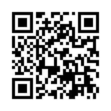 QR Code for 1M3NsUU67LNfAB1PxvhFqkJS63Xmj7iRFm