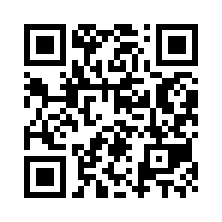 QR Code for 1M3Nxt7xoj9mnc2yWAFdd438nNMwVTx7Tc