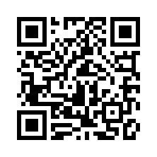 QR Code for 1M3NzYydWW8XTS6WvoqYGPix1PYwp7szos