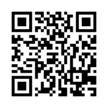 QR Code for 1M3P4Na8LUaFQNsg993EdszU47M4Hb3pTD