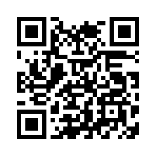 QR Code for 1M3P5jMjQ6jixfaYT7arAhuMdGnpdvrWZH
