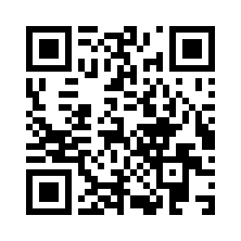 QR Code for 1M3P6UTPbpxkt4V13khMbSLyxGoSUCyujS
