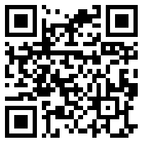 QR Code for 1M3P7GVmdVnYm2jXKjSvoxiuK7daed3cBL