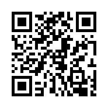 QR Code for 1M3P7dd76BZHSmuZK7r9ZjyJS1cn8z2TTS