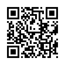 QR Code for 1M3P8vyU2kAr3PBBhP7grpPMjTKKRFVhFL