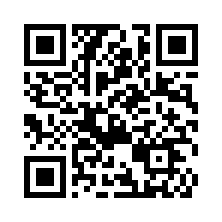 QR Code for 1M3P9jUSKzvLyaminwAXB8bB526FfZh71B