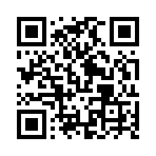 QR Code for 1M3P9pT5opnAM5dBS4JKjMJNW6Ej5fSqGd