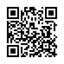QR Code for 1M3PBLGa91eQmcBLu63VDkeFPWL8F8XqMs