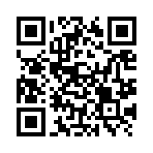 QR Code for 1M3PC2C2RBUQLPQn3sat4vrFjX7mB54Va7