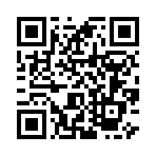 QR Code for 1M3PDCjMeMv6e1i3r5PEF1cGcWsihNCSEQ