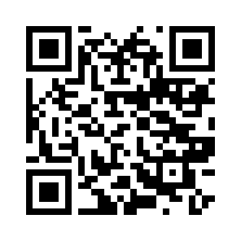 QR Code for 1M3PDMsYRKVN4Dw7uTXGaBoJwMVGEV3qap