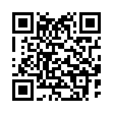 QR Code for 1M3PDQTSxa13brm2V5F2DcfNW5nGdej8fk