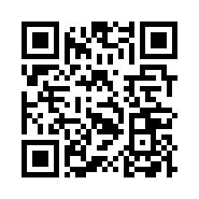 QR Code for 1M3PDVrfQMvvnt9FwQQ7aSvFWWhoGrbMKo