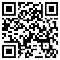 QR Code for 1M3PDo32JinHV5GnBbWca64sA9kPiA54zz